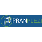 Pran Plezi radio