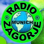 Radio Evergreen Minhen