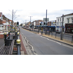 Radio Dunstable