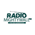 Radio Mightywall fm