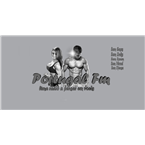 Rádio PortugalFm