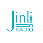 Jinli Radio