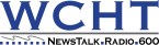 NewsTalk 600 WCHT