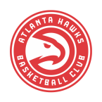 Atlanta Hawks