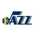 Utah Jazz