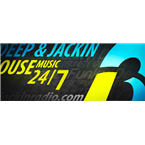 JackinRadio.com