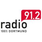 Radio 91.2