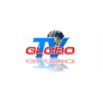 Globo TV