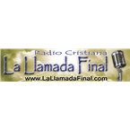La llamada final
