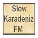 Slow Karadeniz FM