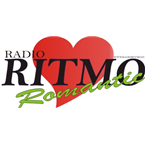 Ritmo Romantic