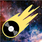 Rock del Universo