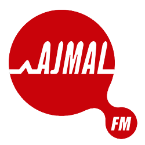 AJMAL FM