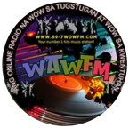 89-7WAWFM