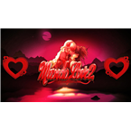 Radio MundoLove2