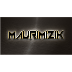 Maurimizik Web Radio