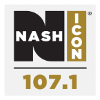 NASH Icon 107.1