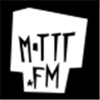 MOTTT.FM