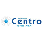 Radio Centro