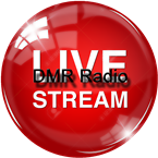 DMR Radio