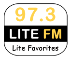 Lite Favorites 1480 WCNS