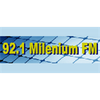 Milenium FM