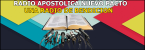 RADIO APOSTÓLICA NUEVO PACTO