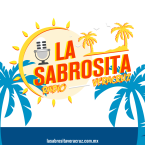 La Sabrosita Veracruz