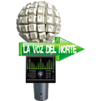 RVN La Voz del Norte