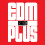 Radio EDM PLUS