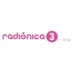 Radiónica 3