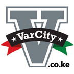 Varcity Radio