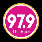 97.9 The Beat
