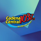 Radio Cadena Central