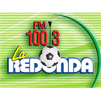La Redonda
