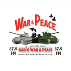 Radio War and Peace
