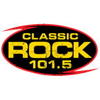 Classic Rock 101.5