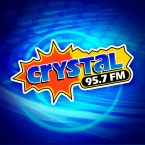 Crystal 95.7 FM