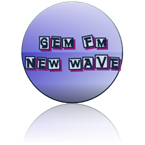 Gem Radio New Wave