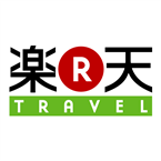 Rakuten Travel FM