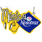 Nosotras Radio