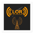 Living Ornaments Radio