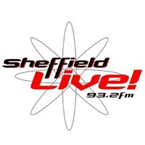 Sheffield Live