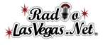 RADIO LAS VEGAS