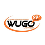 Go Radio