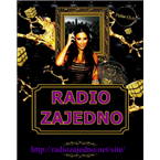 Radio Zajedno
