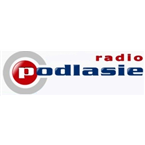 Radio Podlasie