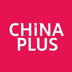 China Plus Radio 2