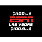 ESPN Radio Las Vegas