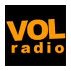 Voice Of Life Online